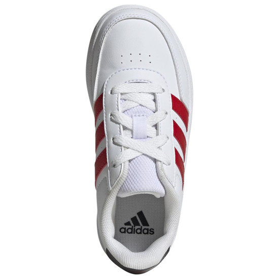 Adidas Breaknet 2.0 K